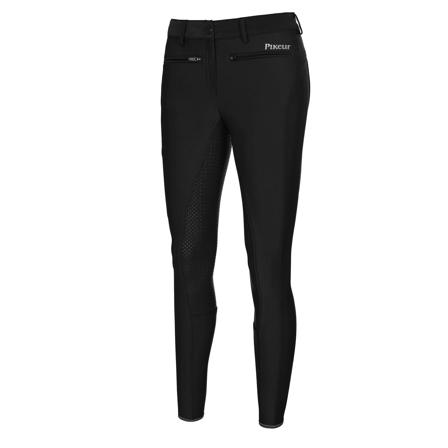 Pikeur Tessa Vollgrip Reithose Damen Pikeur Tessa Vollgrip Reithose Damen von Pikeur