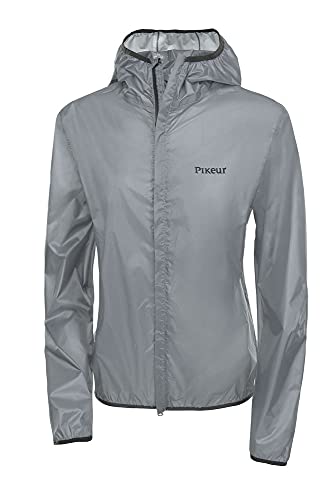 Pikeur - Ultraleichte Regenjacke SAFIR II von Pikeur