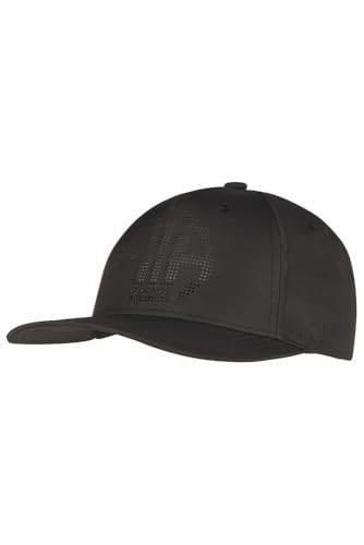 Unisex Mütze CAP WITH PERFOR. 7831 Athleisure Frühjahr 2025 Unisex Mütze CAP WITH PERFOR. 7831 Athleisure Frühjahr 2025 von Pikeur