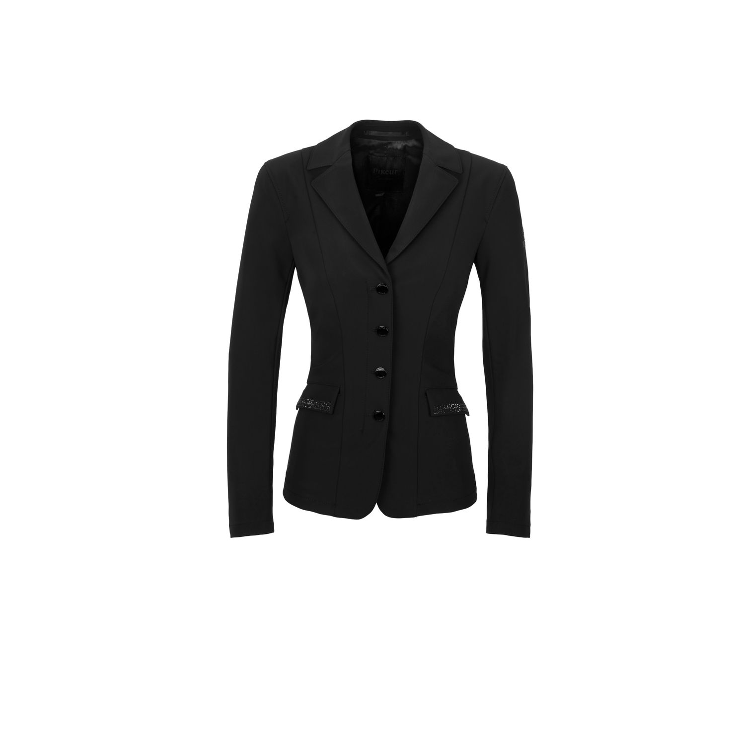 Pikeur Valentine Turniersakko Damen Pikeur Valentine Turniersakko Damen von Pikeur