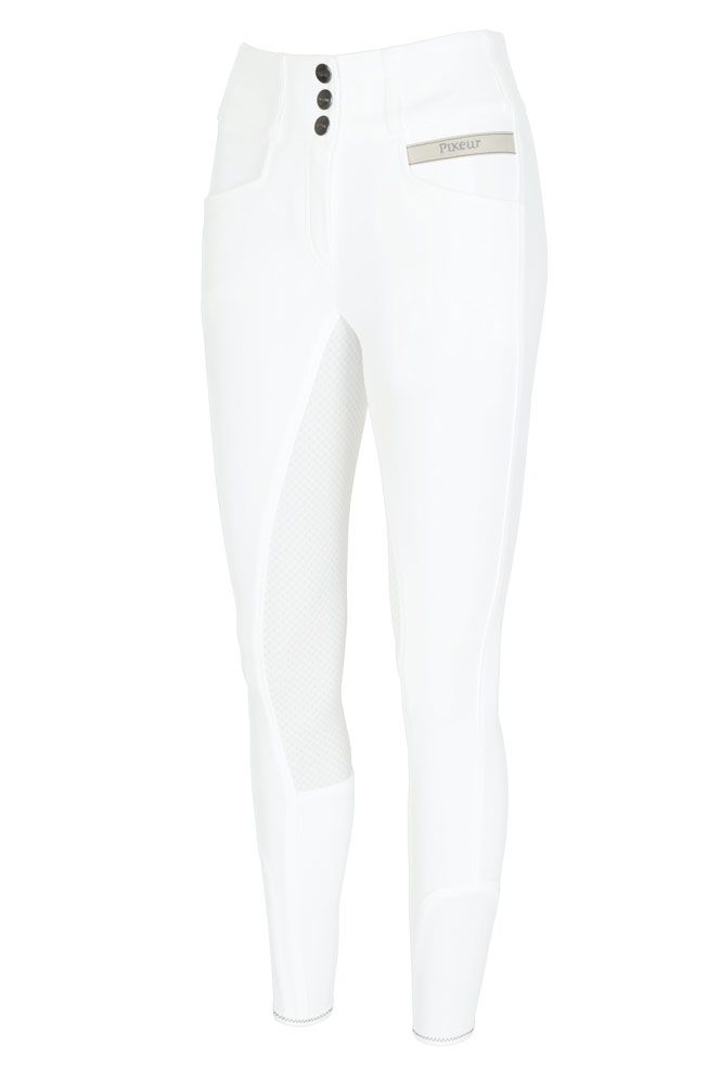 Reithose Candela Grip Ganzbesatz Reithose Candela Grip Ganzbesatz von Pikeur