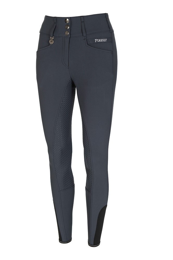 Reithose Candela Grip Reithose Candela Grip von Pikeur