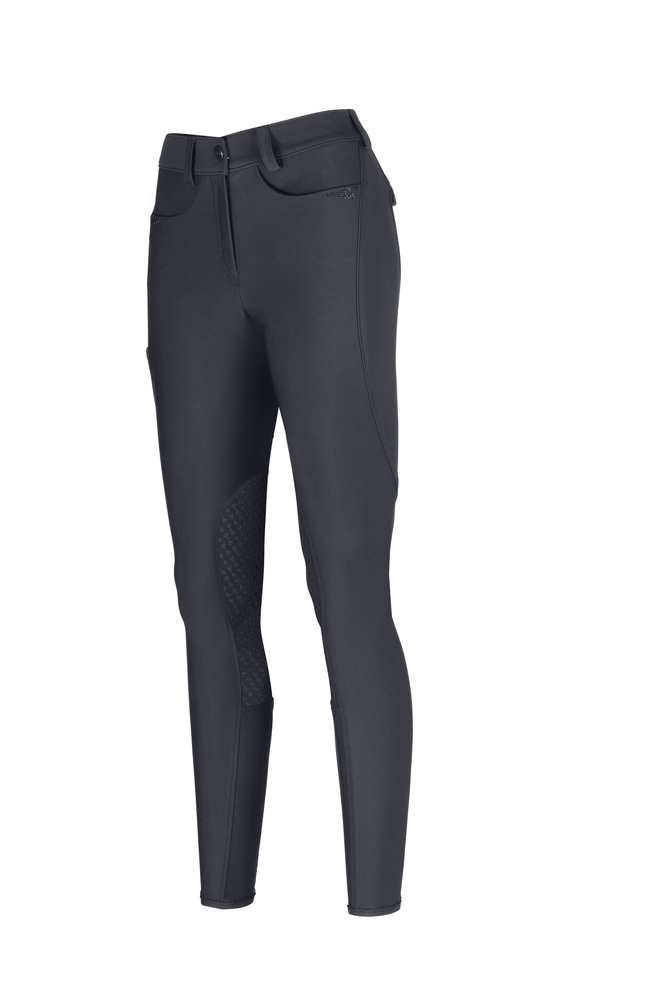 Reithose LAURE knee grip Reithose LAURE knee grip von Pikeur