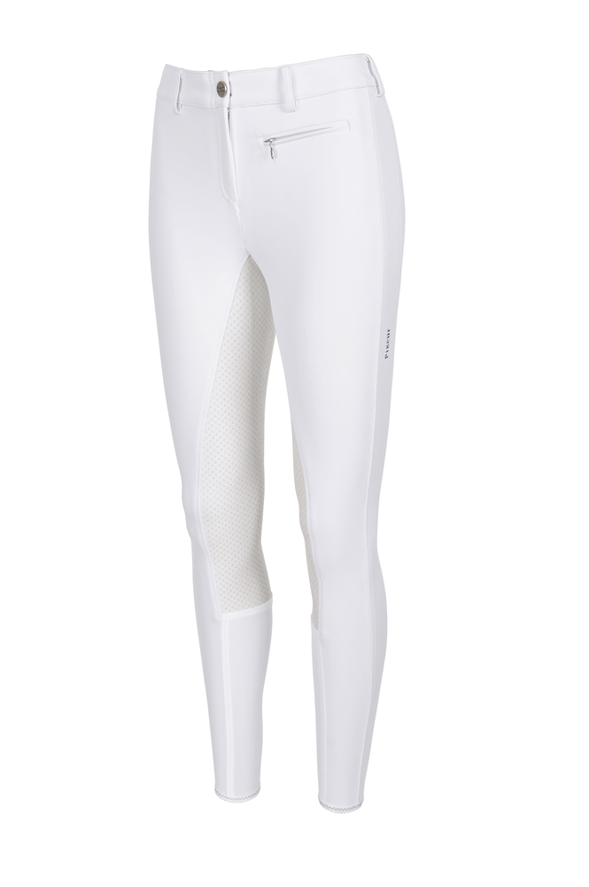 Reithose LUCINDA Grip II Reithose LUCINDA Grip II von Pikeur