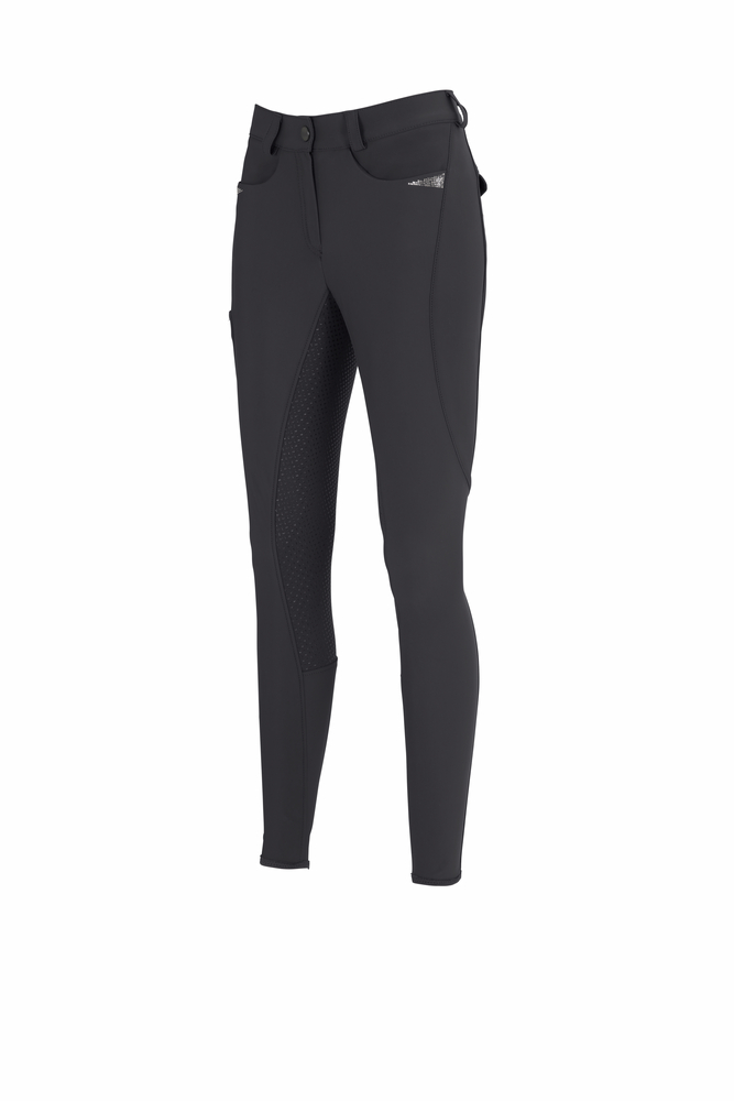 Reithose Laure Grip Ganzbesatz Reithose Laure Grip Ganzbesatz von Pikeur