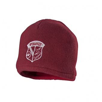SALE PIKEUR Strickmütze klassisch SALE PIKEUR Strickmütze klassisch von Pikeur