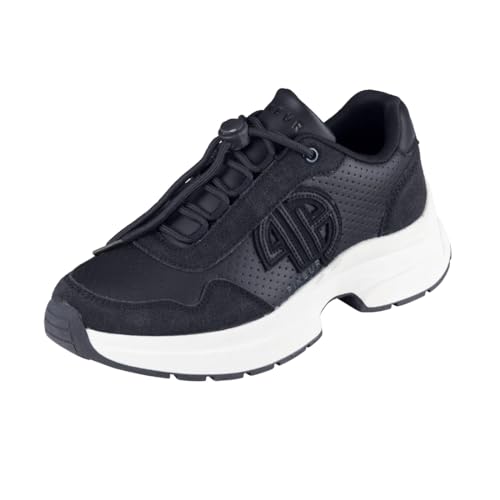 SNEAKER ATHLEISURE Athleisure Frühjahr 2024 SNEAKER ATHLEISURE Athleisure Frühjahr 2024 von Pikeur