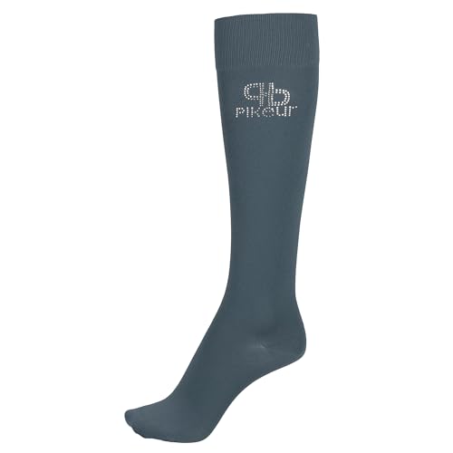SOCKS 5730 Selection Frühjahr 2024 SOCKS 5730 Selection Frühjahr 2024 von Pikeur