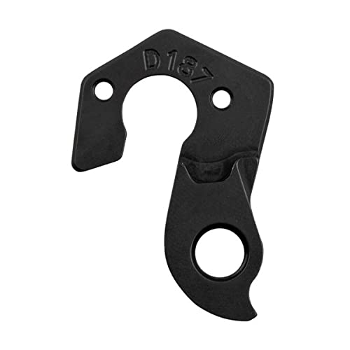 Pilo D187 Schaltauge Ersatz für / Kompatibel mit Decathlon, RockRider, BTwin Pilo D187 Schaltauge Ersatz für / Kompatibel mit Decathlon, RockRider, BTwin von Pilo