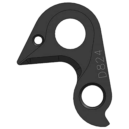 D824 Schaltauge für Bergamont Prime, Grandurance, Expert, CX, RD D824 Schaltauge für Bergamont Prime, Grandurance, Expert, CX, RD von Pilo
