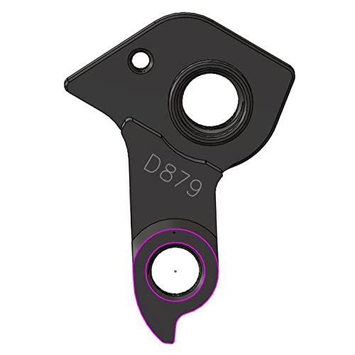 D879 Schaltauge #15430058 für Orbea Loki, Wild Ht, Laufey 2016 2017 2018 2019 2020 D879 Schaltauge #15430058 für Orbea Loki, Wild Ht, Laufey 2016 2017 2018 2019 2020 von Pilo