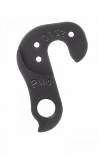 Dropout Pilo D132 Merida Centurion Dropout Pilo D132 Merida Centurion von Pilo