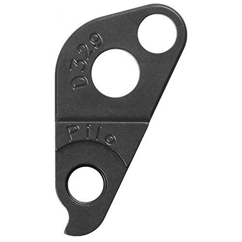 Dropout Pilo D329 Giant Glory Dropout Pilo D329 Giant Glory von Pilo