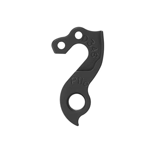 Dropout Pilo D346 Bianchi 928 Carbon Unendlich Dama Dropout Pilo D346 Bianchi 928 Carbon Unendlich Dama von Pilo
