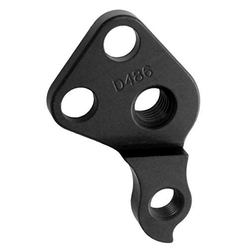 Schaltauge Pilo D486 YT Industrie Norton Schaltauge Pilo D486 YT Industrie Norton von Pilo