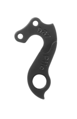 Dropout Pilo D87 Stevens Argon 18 Wilier Devinci Dropout Pilo D87 Stevens Argon 18 Wilier Devinci von Pilo