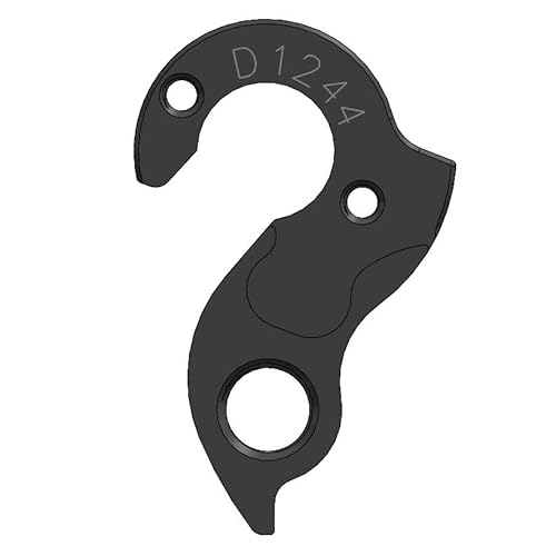 Pilo D1244 Schaltauge kompatibel/Ersatz für Decathlon Pilo D1244 Schaltauge kompatibel/Ersatz für Decathlon von Pilo