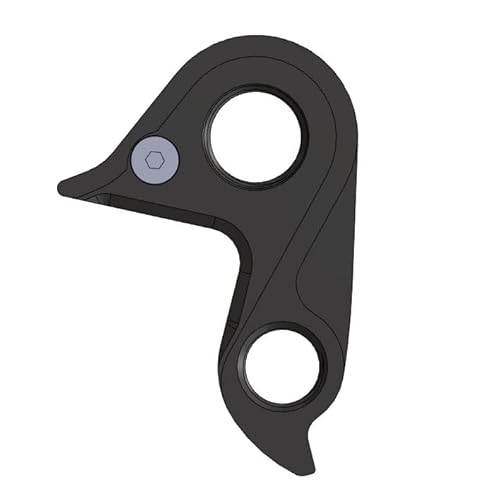 Pilo D1292 Schaltauge Kit kompatibel/Ersatz für BMC Roadmachine, URS01, Timemachine 01, Teammachine SLR01 SLR02 Disc Pilo D1292 Schaltauge Kit kompatibel/Ersatz für BMC Roadmachine, URS01, Timemachine 01, Teammachine SLR01 SLR02 Disc von Pilo