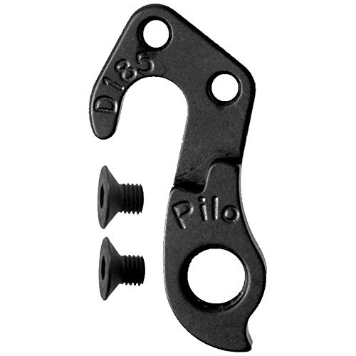 Pilo D185 Derailleur Hanger Trek One Size Pilo D185 Derailleur Hanger Trek One Size von Pilo