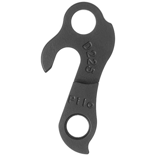 Pilo D225 Schaltauge für Focus, Diamondback, Bianchi, Canyon, Ridgeback Pilo D225 Schaltauge für Focus, Diamondback, Bianchi, Canyon, Ridgeback von Pilo