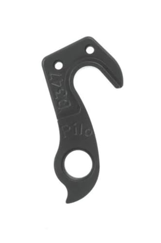 Pilo D347 Derailleur Hanger Giant One Size Pilo D347 Derailleur Hanger Giant One Size von Pilo