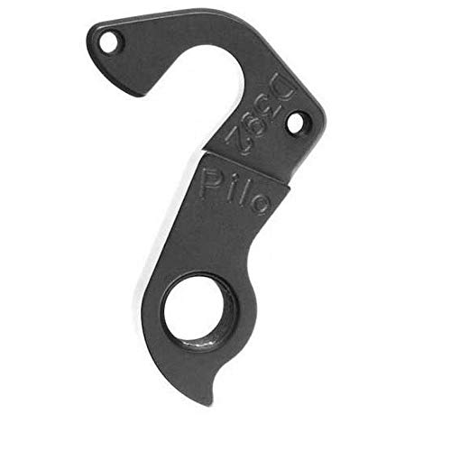 Pilo D392 Schaltauge Kompatibel mit / Ersatz für Cannondale Pilo D392 Schaltauge Kompatibel mit / Ersatz für Cannondale von Pilo