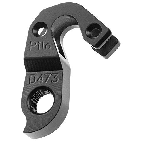 Pilo D473 Derailleur Hanger Bmc One Size Pilo D473 Derailleur Hanger Bmc One Size von Pilo