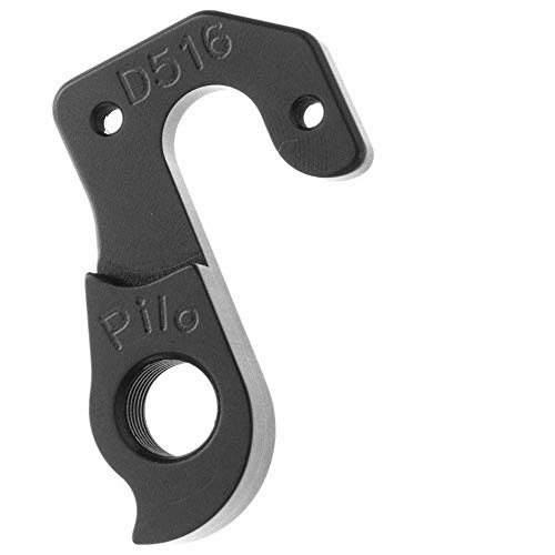 Pilo D516 Derailleur Hanger Bmc One Size Pilo D516 Derailleur Hanger Bmc One Size von Pilo