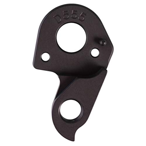 Pilo D555 Schaltauge für Marin Mount Vision xm7 Fahrräder Pilo D555 Schaltauge für Marin Mount Vision xm7 Fahrräder von Pilo