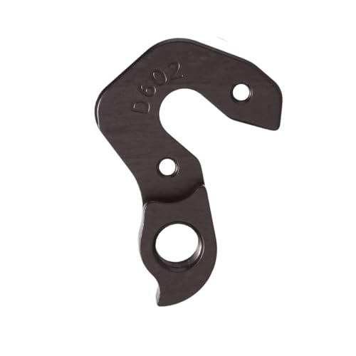 Pilo D602 Schaltauge Ersatz für/Kompatibel mit Colnago C64, C-RS, V1-R, Concept und CLX Pilo D602 Schaltauge Ersatz für/Kompatibel mit Colnago C64, C-RS, V1-R, Concept und CLX von Pilo