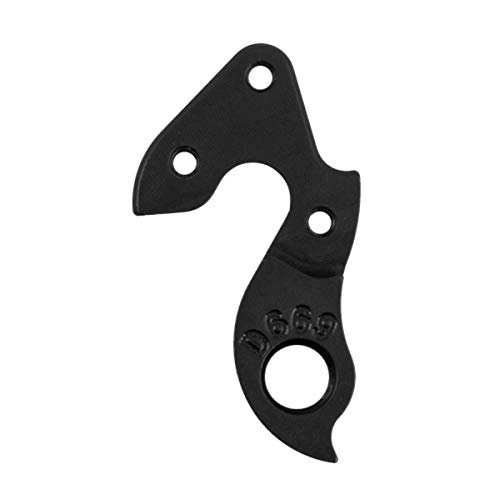 Pilo D669 Kettenaufhängung für Ridley X-fire Bikes 2013-2015 Pilo D669 Kettenaufhängung für Ridley X-fire Bikes 2013-2015 von Pilo