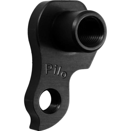 Pilo D670 Schaltauge für Evil Insurgent, Wreckoning Bikes Pilo D670 Schaltauge für Evil Insurgent, Wreckoning Bikes von Pilo
