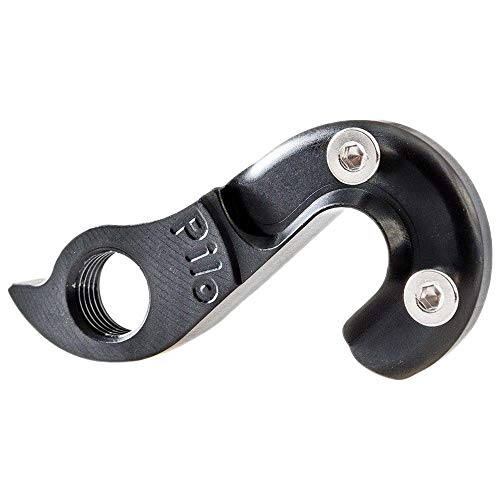 Pilo D697 Derailleur Hanger Giant One Size Pilo D697 Derailleur Hanger Giant One Size von Pilo