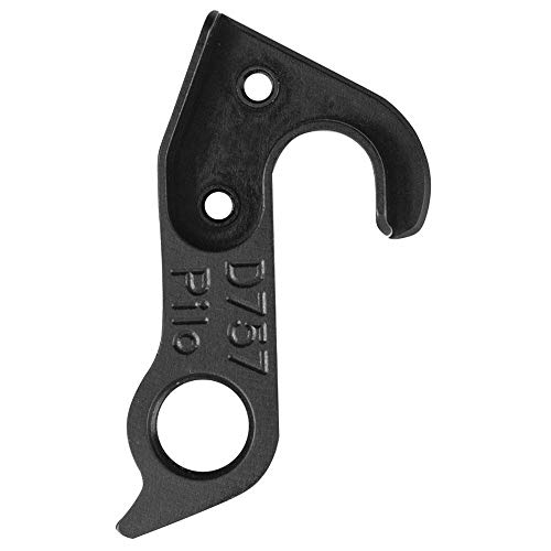 Pilo D757 Derailleur Hanger Canyon Nr 35 One Size Pilo D757 Derailleur Hanger Canyon Nr 35 One Size von Pilo