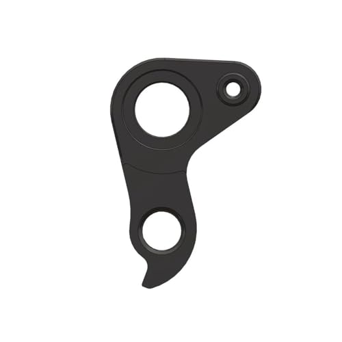 Pilo D772 Schaltauge für Pinarello Andromeda Nytro Prince Rokh Dogma Gan K8 Pilo D772 Schaltauge für Pinarello Andromeda Nytro Prince Rokh Dogma Gan K8 von Pilo