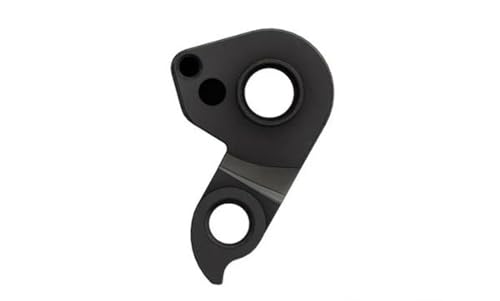 Pilo D779 Kettenschaltung für Scott Scale, Spark, Contessa TA12 Boost Alloy Frames 2020 2019 2018 2017 Pilo D779 Kettenschaltung für Scott Scale, Spark, Contessa TA12 Boost Alloy Frames 2020 2019 2018 2017 von Pilo