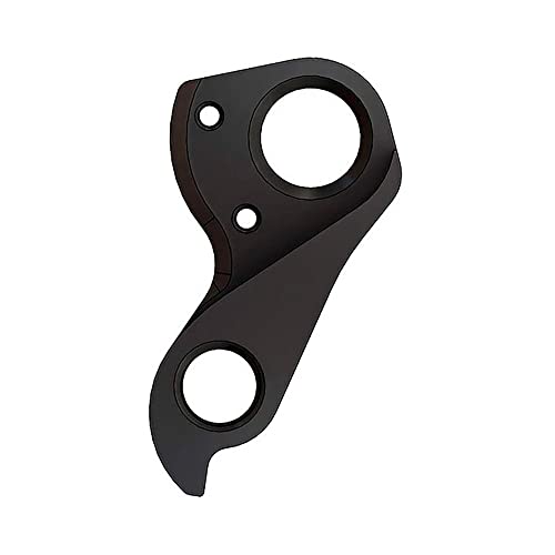 Pilo D781 Trek Derailleur Hanger One Size Pilo D781 Trek Derailleur Hanger One Size von Pilo