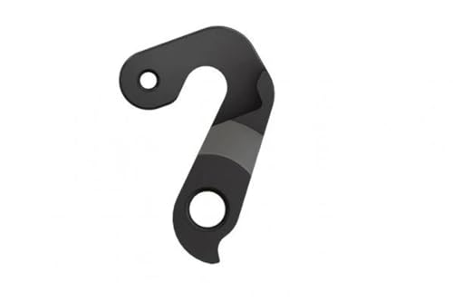 Pilo D782 Scott Derailleur Hanger One Size Pilo D782 Scott Derailleur Hanger One Size von Pilo