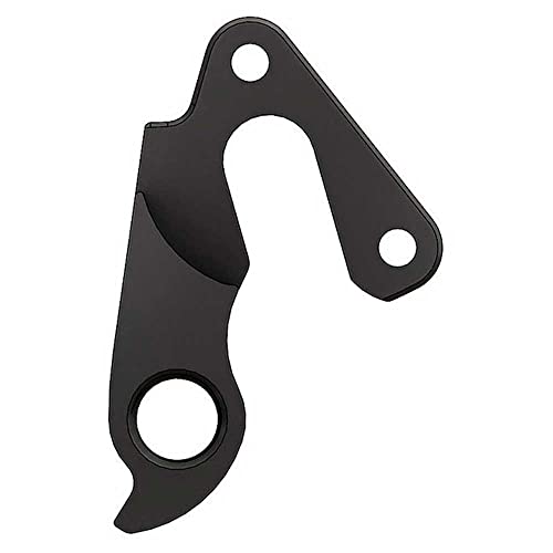 Pilo D787 Bmc Derailleur Hanger One Size Pilo D787 Bmc Derailleur Hanger One Size von Pilo