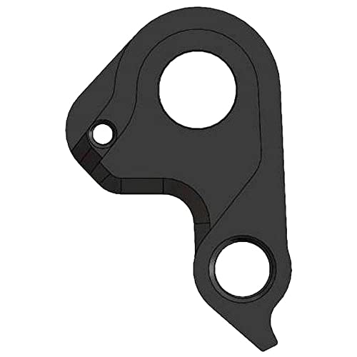 Pilo D810 Schaltauge für Ghost #FRHG0057, HT12-057 Dreamr, Slamr, Framr, Hamr, Riot, Kato Pilo D810 Schaltauge für Ghost #FRHG0057, HT12-057 Dreamr, Slamr, Framr, Hamr, Riot, Kato von Pilo