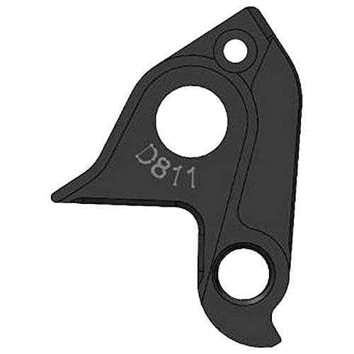 Pilo D811 Schaltauge für BMC Teammachine SLR, SLR01 Disk 2021 Pilo D811 Schaltauge für BMC Teammachine SLR, SLR01 Disk 2021 von Pilo