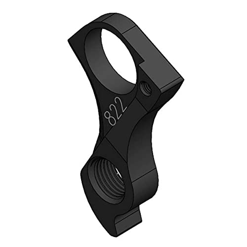 Pilo D822 Schaltauge für Giant TCR Advanced Disc 2021 Pilo D822 Schaltauge für Giant TCR Advanced Disc 2021 von Pilo