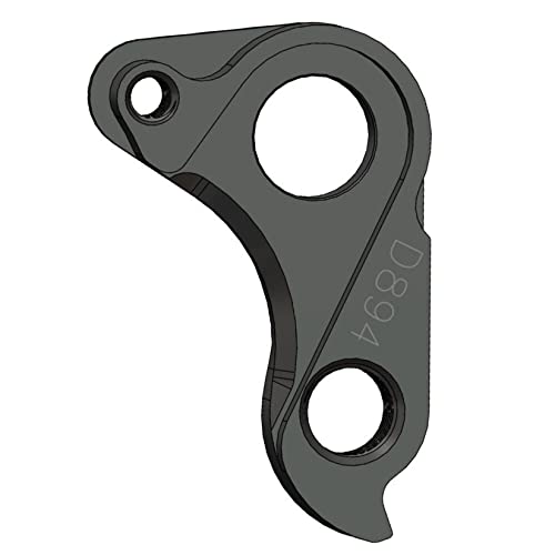 Pilo D894 Schaltauge S20600001 für spezialisierte Aethos Pilo D894 Schaltauge S20600001 für spezialisierte Aethos von Pilo