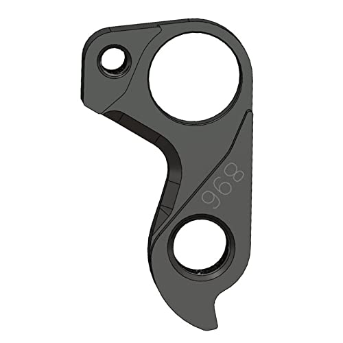 Pilo D896 Schaltauge für Basso Diamantscheibe, Astra, Venta Disc, Blue Chinook, Hogback Race Carbon 2022 2021 2020 Pilo D896 Schaltauge für Basso Diamantscheibe, Astra, Venta Disc, Blue Chinook, Hogback Race Carbon 2022 2021 2020 von Pilo