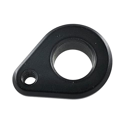 Pilo Kontermutter S30 für Canyon D776 Schaltauge Pilo Kontermutter S30 für Canyon D776 Schaltauge von Pilo