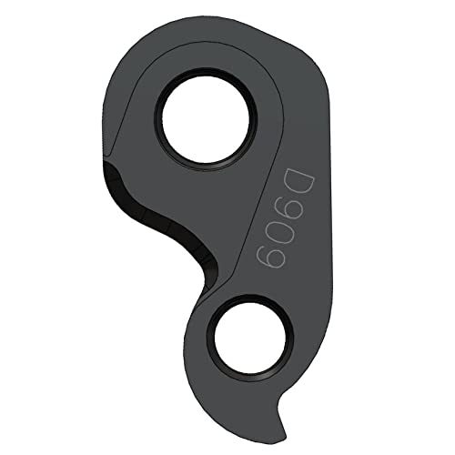 Pilo Schaltauge D909 für 3T Exploro RaceMax Pilo Schaltauge D909 für 3T Exploro RaceMax von Pilo