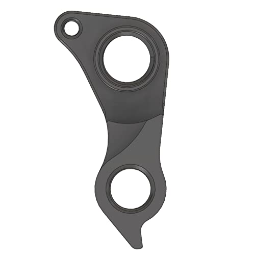 Pilo Schaltauge D937 für Vitus ZX1 2020 2019 2018 Pilo Schaltauge D937 für Vitus ZX1 2020 2019 2018 von Pilo