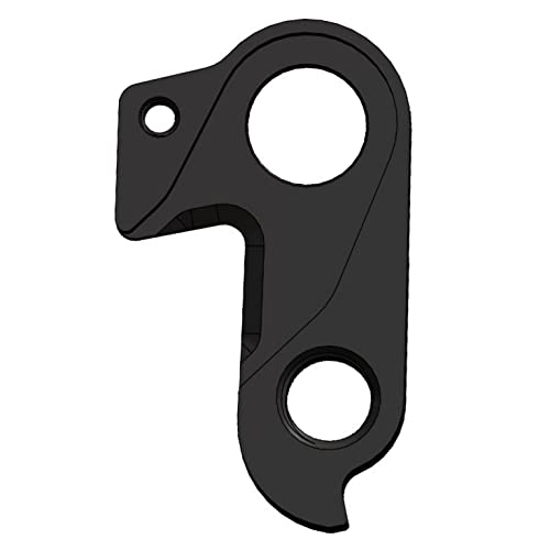 Schaltauge D928 für Simplon Kibo 275 Alu 2016, E-Kibo, Razorblade 29, Kuro 275 Alu Schaltauge D928 für Simplon Kibo 275 Alu 2016, E-Kibo, Razorblade 29, Kuro 275 Alu von Pilo