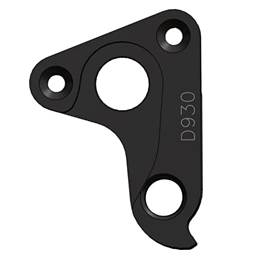 Schaltauge D930 für Simplon Kibo, Razorblade 29 275, Cirex 29, Kuro 275, Inissio von Pilo