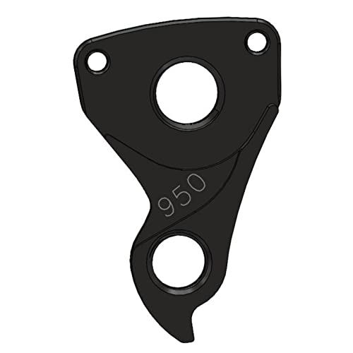 Schaltauge D950 für Autor Aura, Polygon Bend RV Riva, Saracen Levarg, Sonder Frontier Kinesis G2 R1, Standert Kreissäge, Feuerstein, 29 Mach E Schaltauge D950 für Autor Aura, Polygon Bend RV Riva, Saracen Levarg, Sonder Frontier Kinesis G2 R1, Standert Kreissäge, Feuerstein, 29 Mach E von Pilo